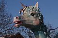 Carnevale 2010 FB (63)